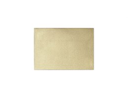 Koperta Galeria Papieru pearl złoty p B7 - złoty (280515) 10 sztuk