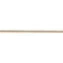 Ozdoba drewniana Titanum Craft-Fun Series patyczki (175022X)