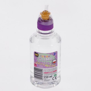 Aktywator do kleju super slime 250ml Tuban (TU3052)