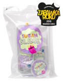 Glut super slime big zestaw Tuban (TU3063)