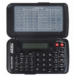 Kalkulator na biurko Starpak AX-CC402 (405587)