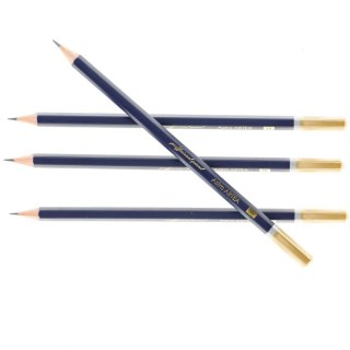 Ołówek do szkicowania 3H Artea