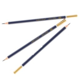 Ołówek Artea do szkicowania 4B