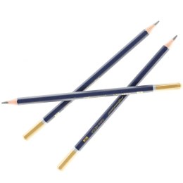 Ołówek Artea do szkicowania 5B