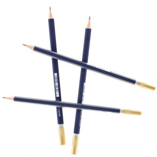 Ołówek do szkicowania 5H Artea