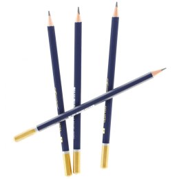 Ołówek Artea do szkicowania B