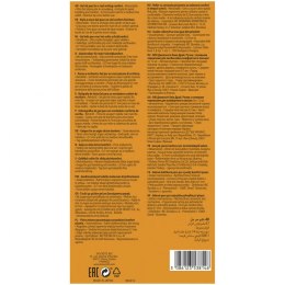 Długopis GEL_OCITY wkład mix Bic (964826)