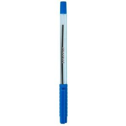Długopis Starpak Office niebieski (352881)