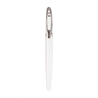 Pióro wieczne My Pen 10999738 Herlitz (300002934)
