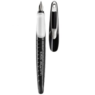 Pióro wieczne My Pen 10999746 Herlitz (300002935)