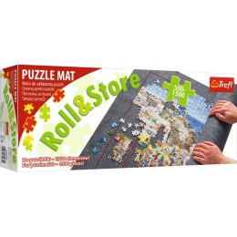 Puzzle Trefl (60985)