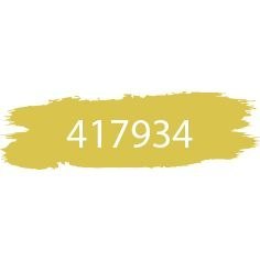 Farba akrylowa perłowy kolor: żółty 75ml Flamingo Line (115)