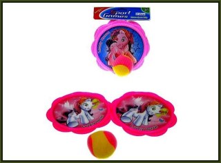 Gra zręcznościowa catch ball Hipo (HCS12)