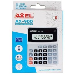 Kalkulator na biurko Starpak (AX-900)