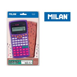 Kalkulator naukowy Milan Copper (159110CPBL)