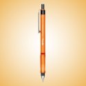 Ołówek automatyczny Rotring Visuclick 0,7mm (2089092)