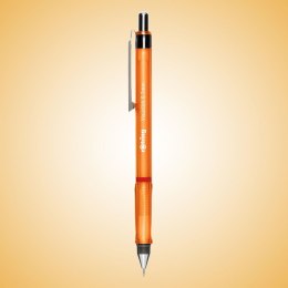 Ołówek automatyczny Rotring Visuclick 0,7mm (2089092)