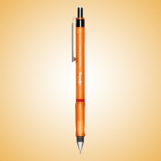 Ołówek automatyczny Visuclick 0,7mm Rotring (2089092)