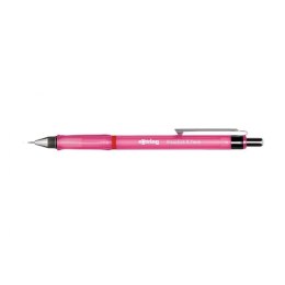 Ołówek automatyczny Rotring Visuclick 0,7mm (2089094)