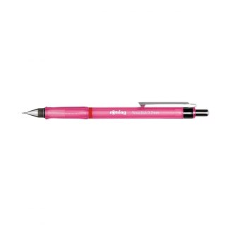 Ołówek automatyczny Visuclick 0,7mm Rotring (2089094)