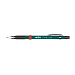 Ołówek automatyczny Rotring Visumax 0,7mm (2089103)