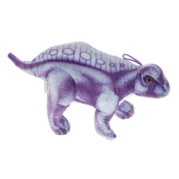 Pluszak Sun-Day Dinozaur (155573)