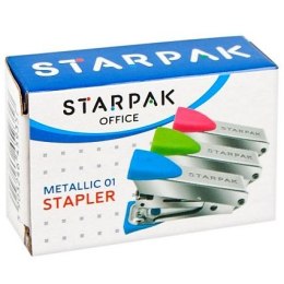 Zszywacz Starpak (437780)