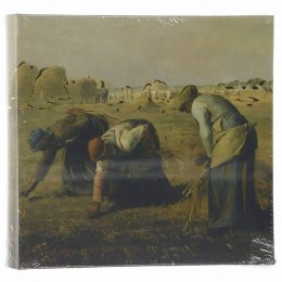 Album kieszeniowy Gedeon 200 kieszeni (DECORart3)