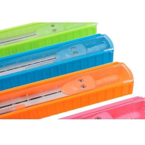 Cyrkiel School 2 el. Starpak (429836)