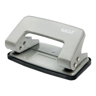 Dziurkacz szary 8k (110-1026) Eagle