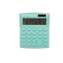 Kalkulator na biurko Citizen (SDC-810NR GRE)