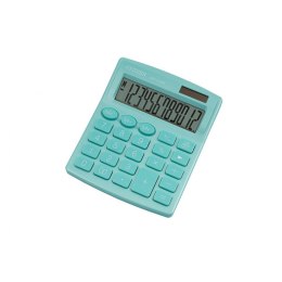 Kalkulator na biurko Citizen (SDC-812NR GRE)