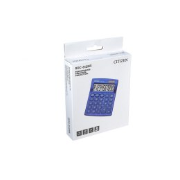 Kalkulator na biurko Citizen (SDC-812NR NVE)