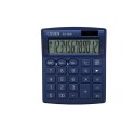 Kalkulator na biurko Citizen (SDC-812NR NVE)
