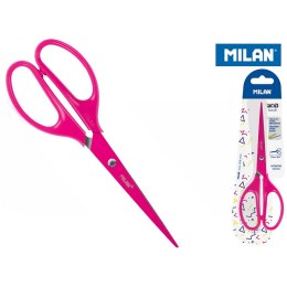 Nożyczki Milan Acid 17cm (BWM10425P)