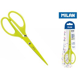 Nożyczki Milan Acid 17cm (BWM10425Y)
