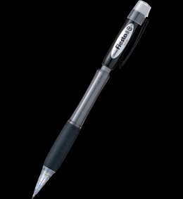 Ołówek automatyczny Pentel 0,5mm