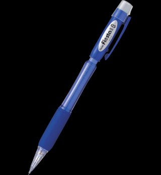 Ołówek automatyczny AX125 0,5mm Pentel