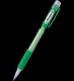 Ołówek automatyczny Pentel AX 125 0,5mm
