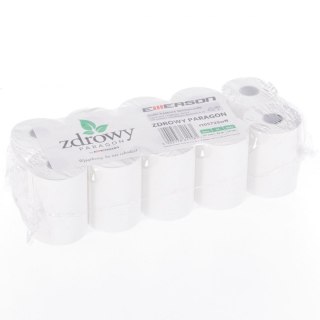 Rolka termiczna fenol fre 25x57 [mm*m] Emerson (rt05725wkff)