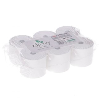 Rolka termiczna fenol fre 80x57 [mm*m] Emerson (rt05780wkff)