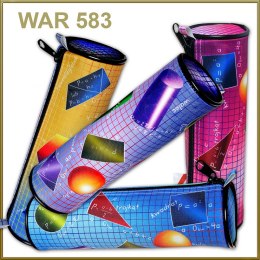 Saszetka Warta - mix (WAR-583)