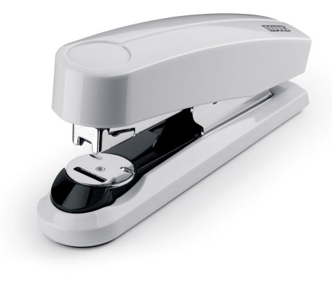 Zszywacz mix 50k (B4FC) Novus