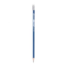 Ołówek Astra 2B (206120017)