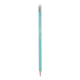 Ołówek Astra HB (206120017)
