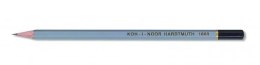Ołówek Koh-I-Noor 1860 3B