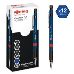 Ołówek automatyczny Rotring Visumax 0,7mm (2089101)