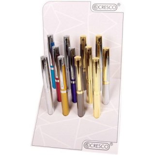Pióro wieczne Elegant Cresco (850050)