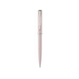 Ekskluzywny długopis Waterman Allure (2122722)