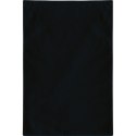 Filc Titanum Craft-Fun Series A3 kolor: czarny 5 ark. (F-20623)